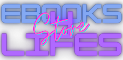 logo ebooks 4 lifes